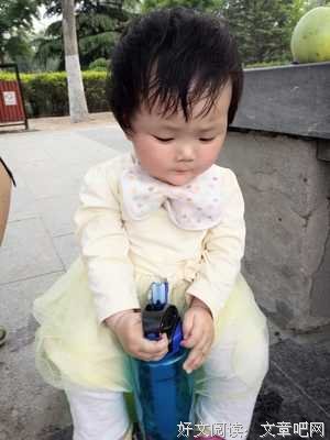 母亲节：祝福天下所有母亲！