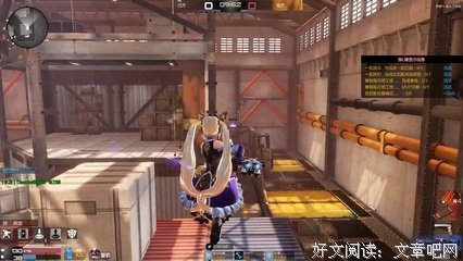 《枪神记》影评100字
