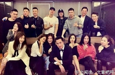 阿娇离婚，揭示了婚姻中的四种残酷真相