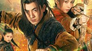 《万魂镜之诛魔记》经典观后感集