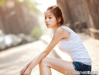 有关凄美的句子