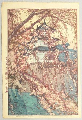 杂七杂八的句子