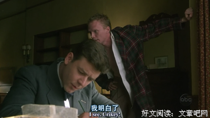《培养天才的妻子：世界公认数学家与妻子的爱》经典影评1000字