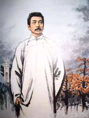 骂人不后么看的吐脏字经典名句