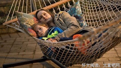 《不欺不遇》经典影评1000字