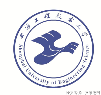 《印度，漂浮的次大陆》读后感1000字