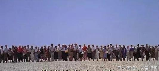 幸存者游戏的读后感大全