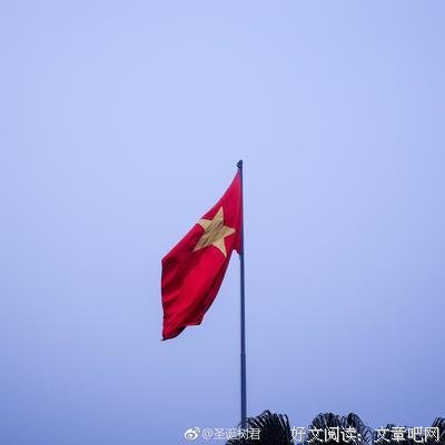 西方文明的文化基因读后感1000字