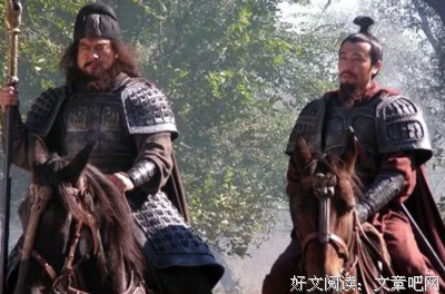 关于大一统名言名句