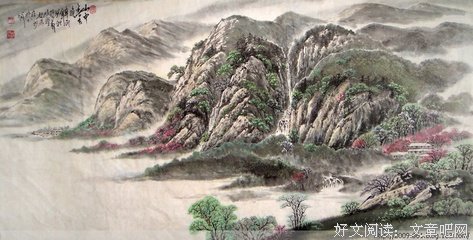15条关于骄奢淫逸的经典语句