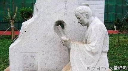 节外生枝的名言_关于节外生枝的名言