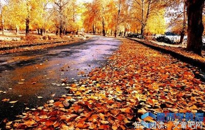 高山仰止的语句摘抄_关于高山仰止的语句