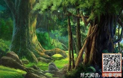 描写蓄势待发的语句摘抄