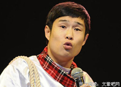 关于大江南北名言名句