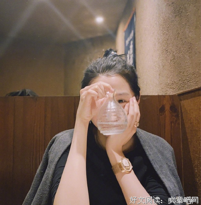 描写铁骨铮铮的语句摘抄