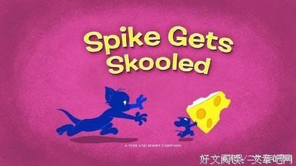 描写大相径庭的语句摘抄