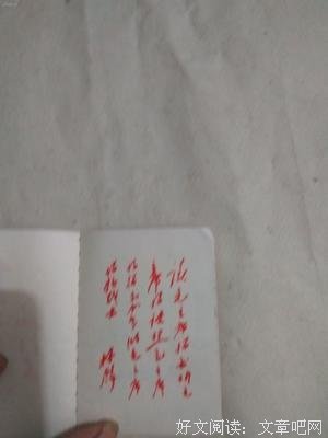 关于大起大落的座右铭