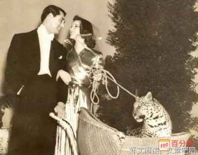 摯愛经典名句
