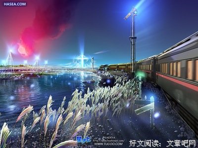 比战你些你们喜欢的不喜欢的我以心喜欢的句子大全