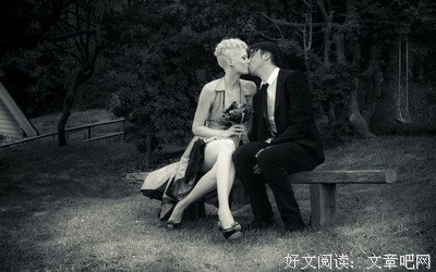 爱情日学不学西经典名句