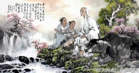 关于盛气凌人的座右铭