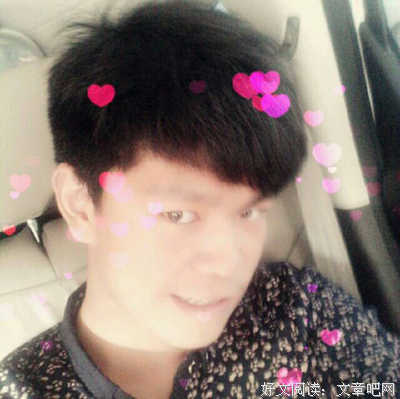 关于来者不拒名言名句