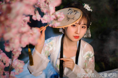 关于天知道名言名句