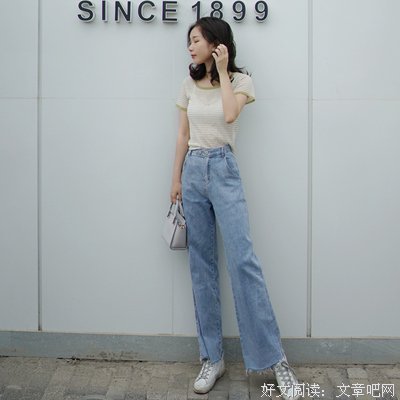 描写热情的经典句子