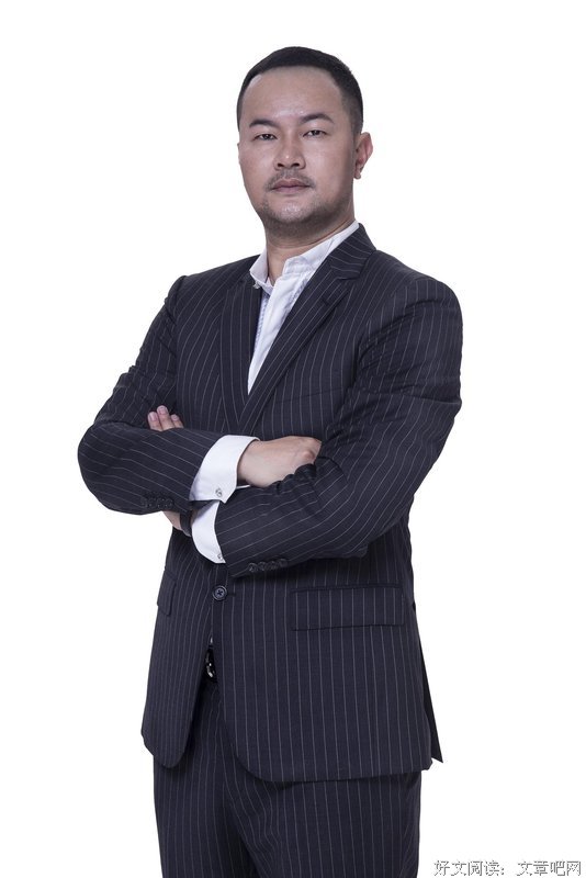关于敏感的座右铭