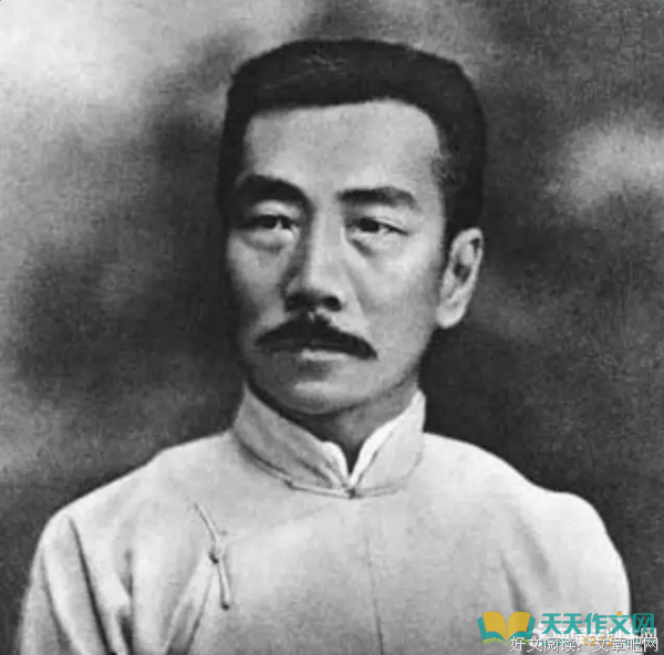 关于无所谓的名言