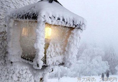安稳的语句摘抄_关于安稳的语句