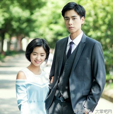 《振华一月把部曲》的句子