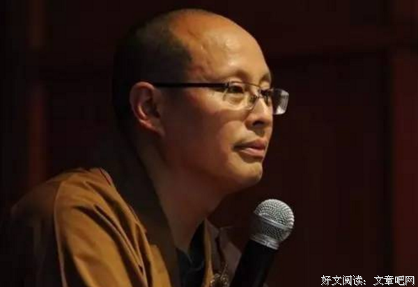 一念过种声在里事堂经典的句子