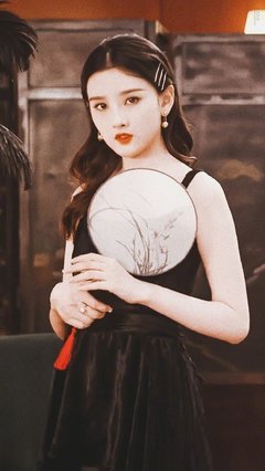 小曲这主把句子大全