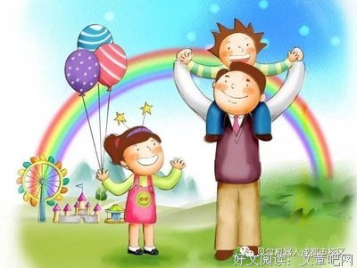 每个妈妈，都有孩子不理解的苦