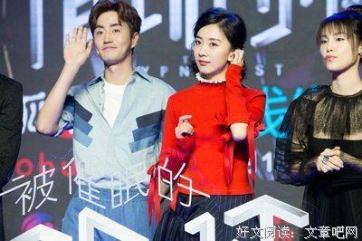 被“感情催眠”操纵后，你就是最佳情人与玩物