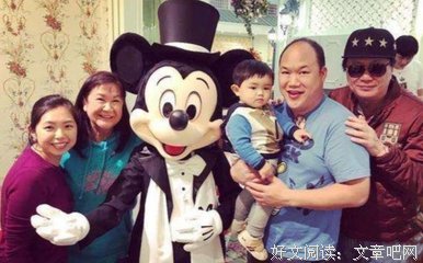 女朋友没有以前那么重视自己了，该怎么办？