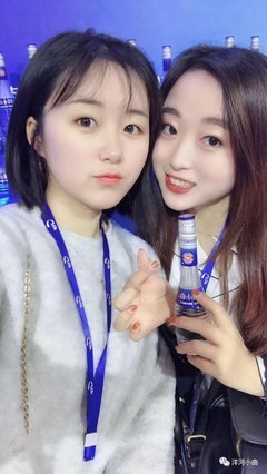 攒了这么久的“我爱你”就在今天对她说吧