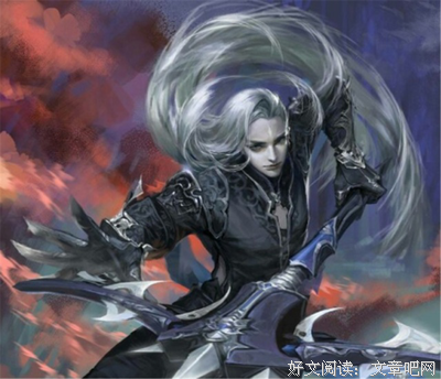 “当备胎5年，我的人生开挂了！”