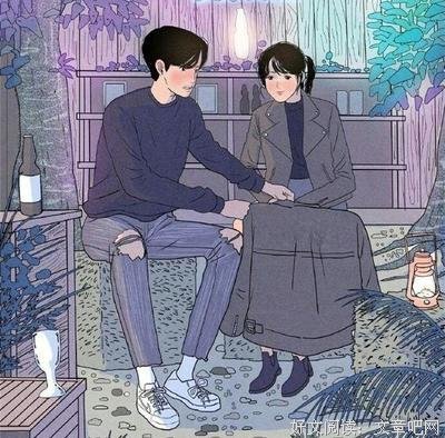 陕西79岁老母亲被活埋三天三夜：亲情跟婚姻一样需要互利