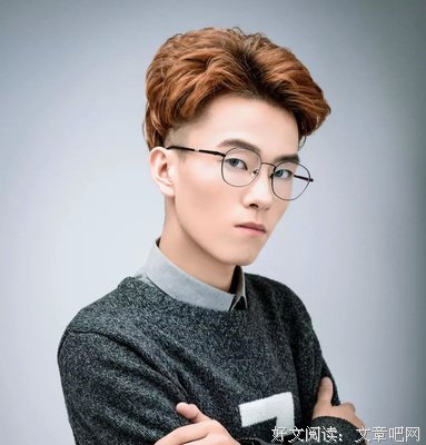 洪绍乾的名言名句