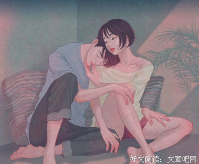 异性之间关系再好，也别帮这3个忙，否则就是自找苦吃！
