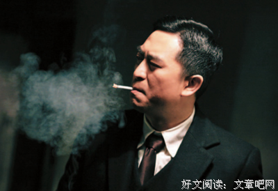决定家庭幸福的，不是房，不是钱，而是……