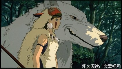 魔法少女小圆经典的句子