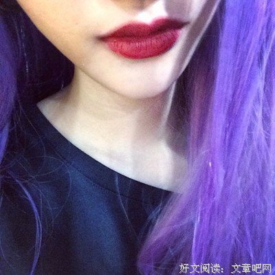 随笔优美的句子