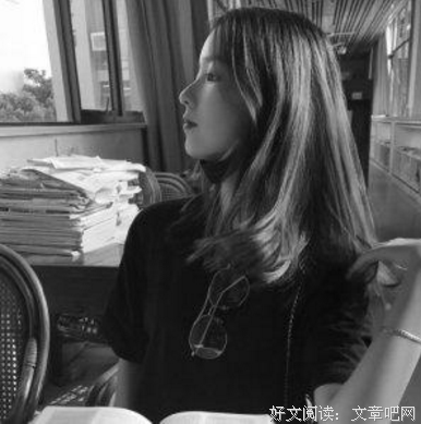 《随》的句子