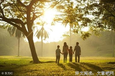 有关《你》的句子