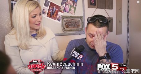 单亲妈妈遗弃6岁孩子:疫情过后,1000万家庭正在被遗忘