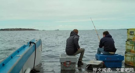 《叔·叔》经典影评1000字