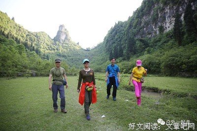 《低俗怪谈：天使之城》影评100字